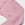 Bolero tricot basico - Imagen 2