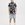 5 Pockets Shorts - Imagen 1