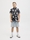 5 Pockets Shorts - Imagen 1