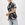 5 Pockets Shorts - Imagen 2