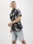 5 Pockets Shorts - Imagen 2
