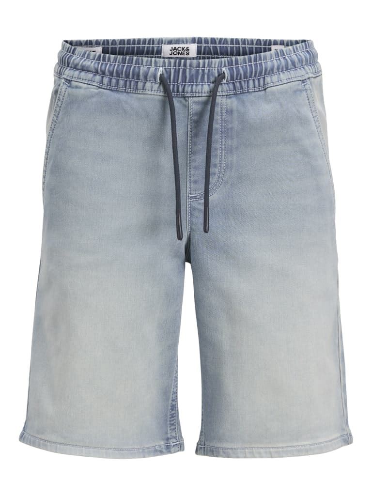 5 Pockets Shorts - Imagen 3