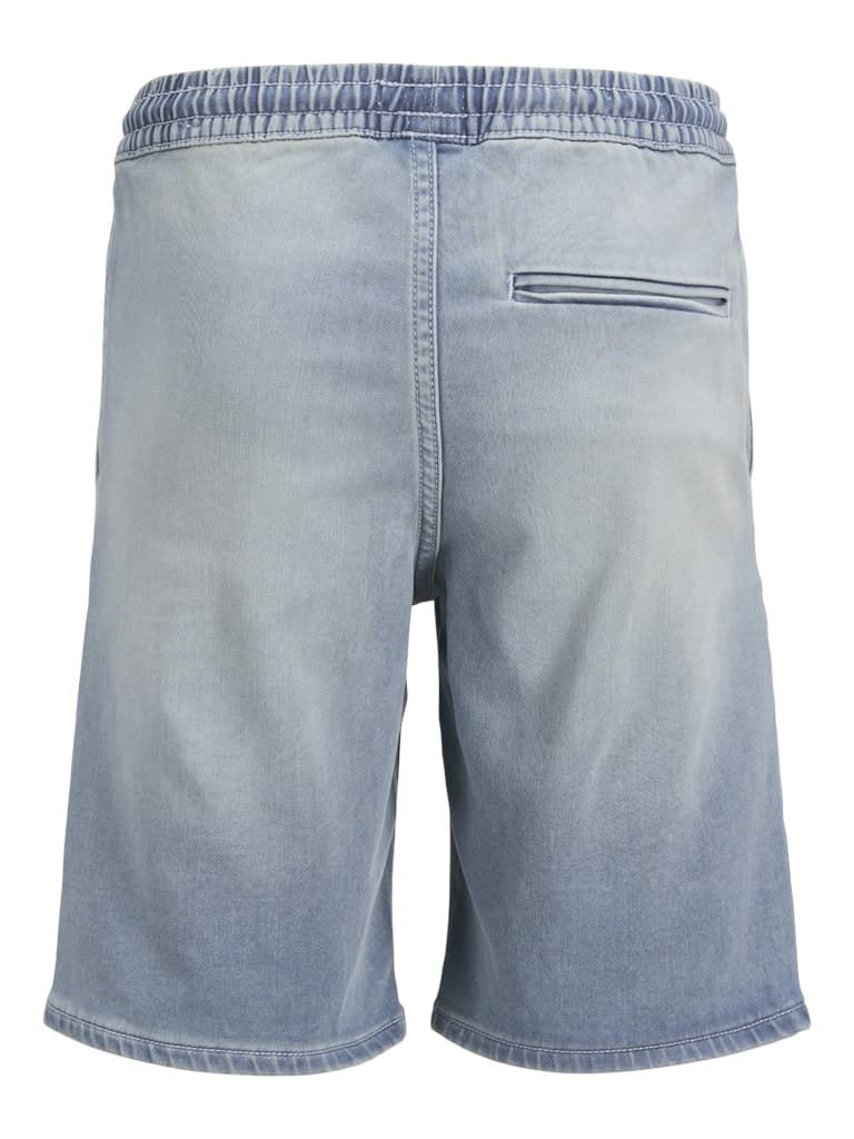 5 Pockets Shorts - Imagen 4