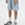 5 Pockets Shorts - Imagen 1