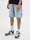 5 Pockets Shorts - Imagen 1