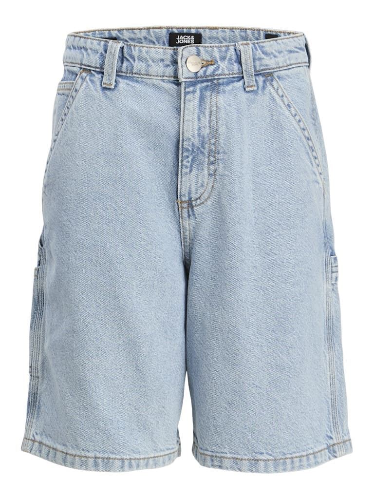 5 Pockets Shorts - Imagen 2