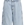 5 Pockets Shorts - Imagen 2