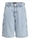 5 Pockets Shorts - Imagen 2