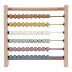 Abaco Vintage Little Dutch - Imagen 1