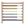 Abaco Vintage Little Dutch - Imagen 1