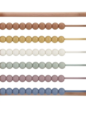 Abaco Vintage Little Dutch - Imagen 1