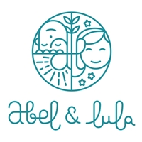 Abel y Lula