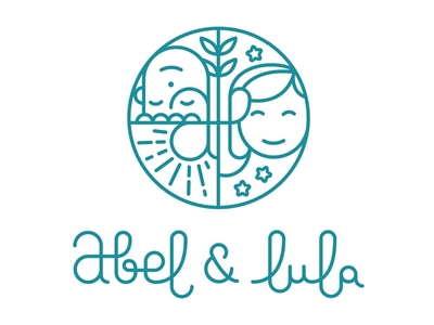 Abel y Lula