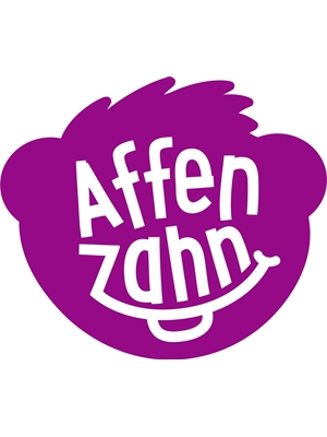 AFFENZAHN