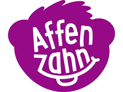 AFFENZAHN