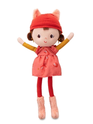 Alice Muñeca (En Caja De Regalo) - Imagen 1