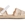 Alpargata Crochet Beige - Imagen 2