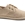 Alpargata Lino Beige - Imagen 1