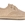 Alpargata Lino Beige - Imagen 2