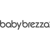 babybrezza