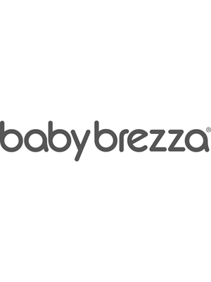 babybrezza