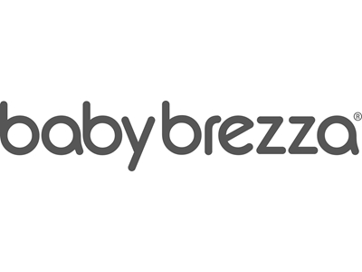 babybrezza