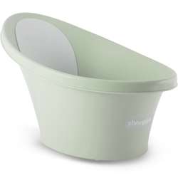 Bañera Bebé Mint - Imagen 1