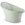 Bañera Bebé Mint - Imagen 1