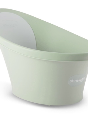 Bañera Bebé Mint - Imagen 1