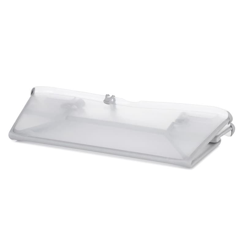 Bañera Plegable Oasis Blanca Jané - Imagen 10