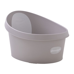 Bañera Toddler Taupe - Imagen 1