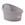 Bañera Toddler Taupe - Imagen 1