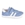 Barefoot Deportivo Casual Velcro Y Elastico - Imagen 1