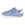 Barefoot Deportivo Casual Velcro Y Elastico - Imagen 2