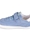 Barefoot Deportivo Casual Velcro Y Elastico - Imagen 2