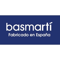 BASMARTÍ