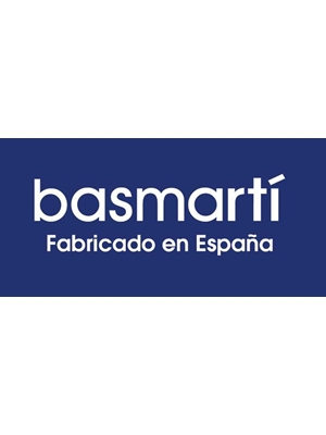 BASMARTÍ