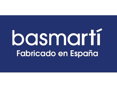 BASMARTÍ
