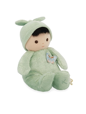 Bebe Pilea - Imagen 1