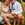 Bermuda - Imagen 2