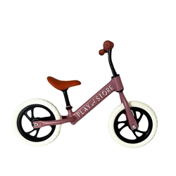 Bici Premium Play and Store - Cherry - Imagen 1