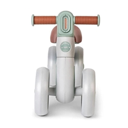 Bicicleta de equilibrio Ride Free - Imagen 2