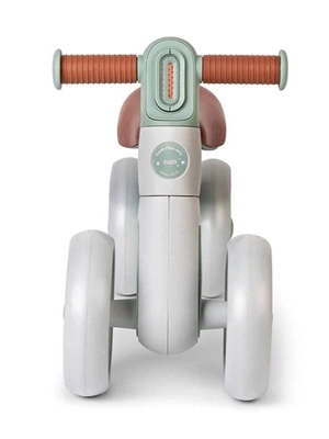 Bicicleta de equilibrio Ride Free - Imagen 2