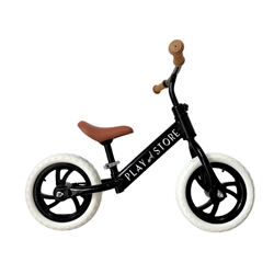 Bicicleta Premium Black - Imagen 1