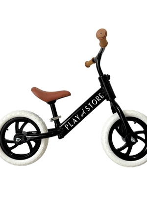 Bicicleta Premium Black - Imagen 1