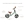 Bicicleta Premium Black - Imagen 2