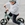 Bicicleta Premium Green - Imagen 2