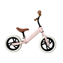 Bicicleta Premium Pink - Imagen 1
