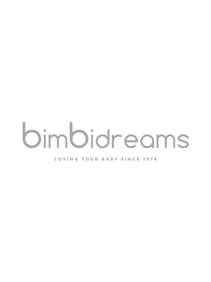 Bimbidreams