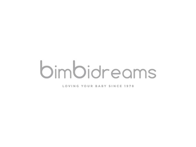 Bimbidreams